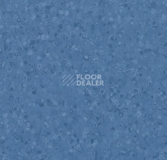 Линолеум Forbo Sphera Element 50038 blueberry фото 1 | FLOORDEALER
